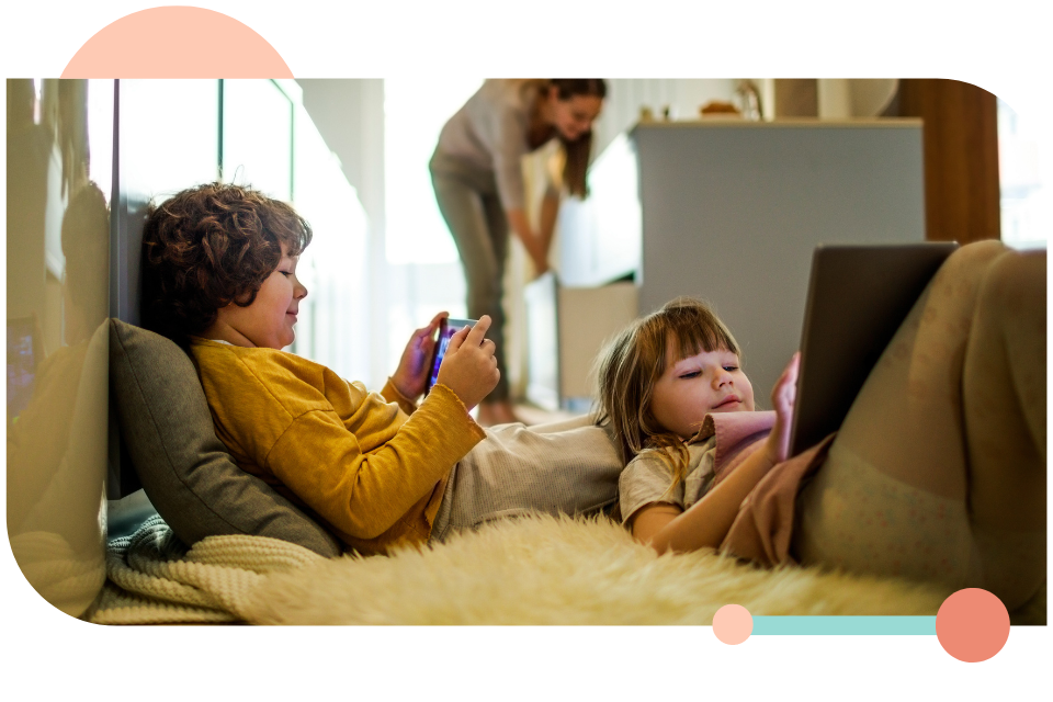 Why Become A Carer Fostering Connections